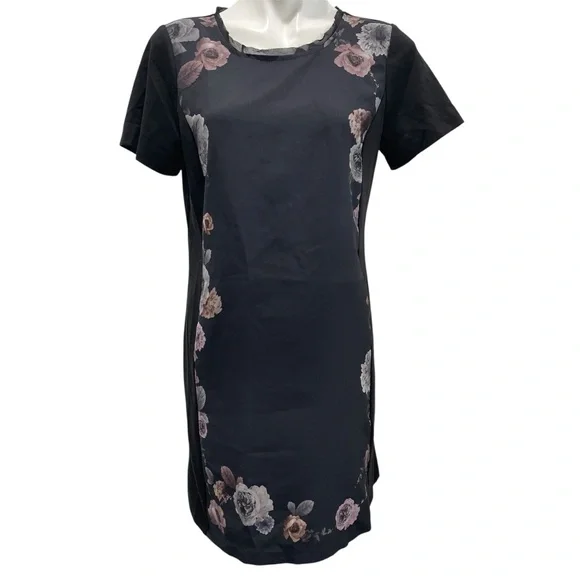 simply vera wang black dress Shop Simply Vera Vera Wang Clothing and Dresses at SilkRoll. Trade with us! main image 0